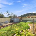 58 Templestowe Avenue, Conder, ACT 2906