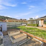 58 Templestowe Avenue, Conder, ACT 2906