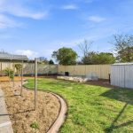 58 Templestowe Avenue, Conder, ACT 2906