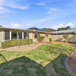 58 Templestowe Avenue, Conder, ACT 2906