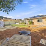 58 Templestowe Avenue, Conder, ACT 2906