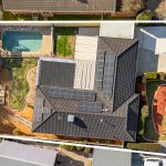 58 Templestowe Avenue, Conder, ACT 2906