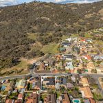 58 Templestowe Avenue, Conder, ACT 2906