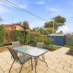23 Greeves Street, Wanniassa, ACT 2903