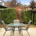 23 Greeves Street, Wanniassa, ACT 2903