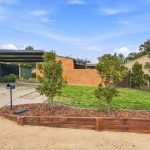 23 Greeves Street, Wanniassa, ACT 2903