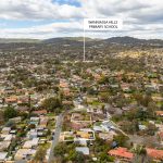 23 Greeves Street, Wanniassa, ACT 2903