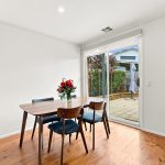 23 Greeves Street, Wanniassa, ACT 2903