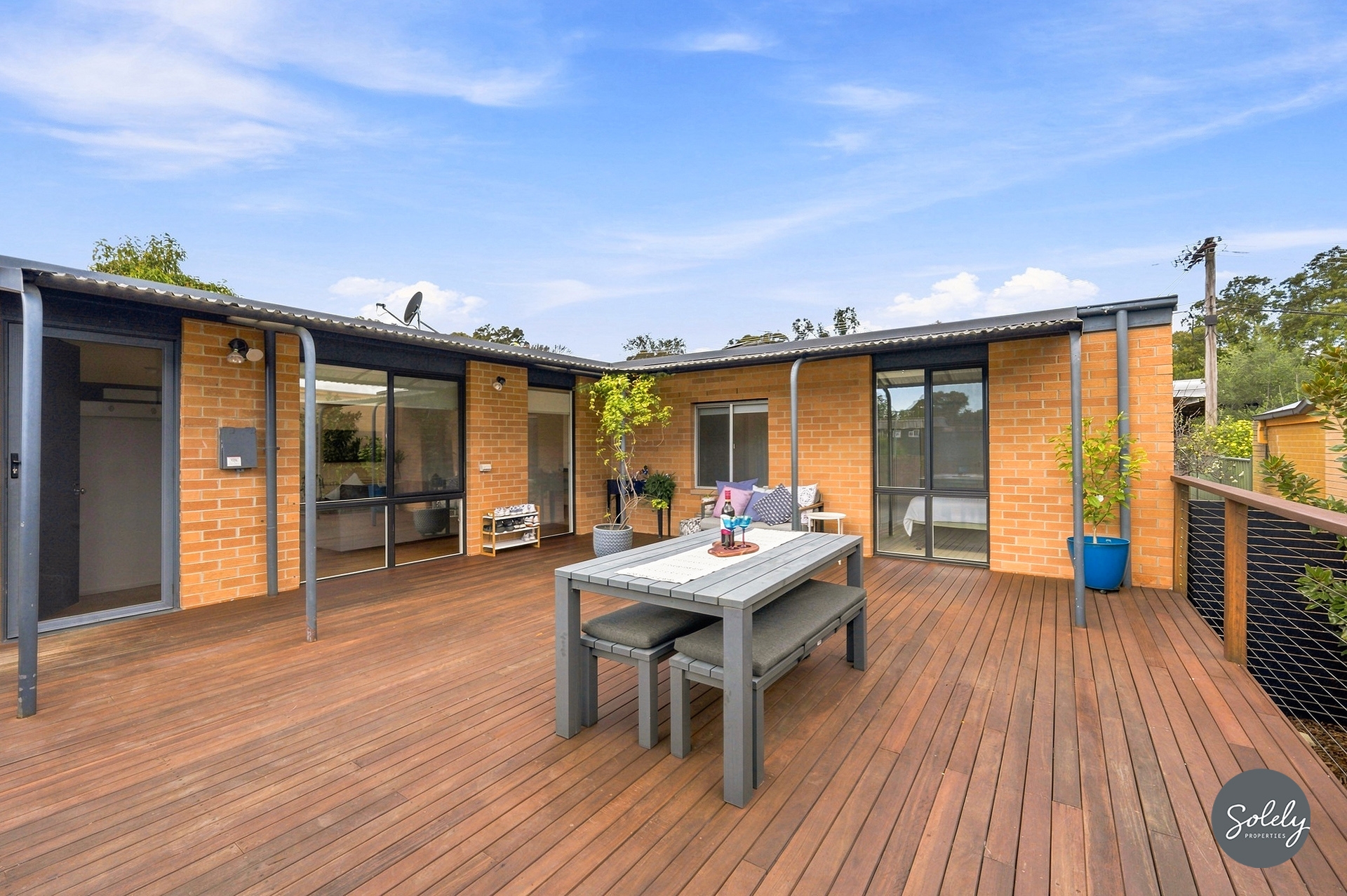 23 Greeves Street, Wanniassa, ACT 2903