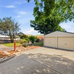 4 Mattingley Court, Banks, ACT 2906