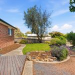 4 Mattingley Court, Banks, ACT 2906