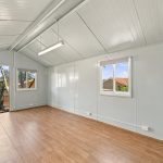 4 Mattingley Court, Banks, ACT 2906