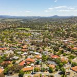 4 Mattingley Court, Banks, ACT 2906