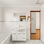 4 Mattingley Court, Banks, ACT 2906