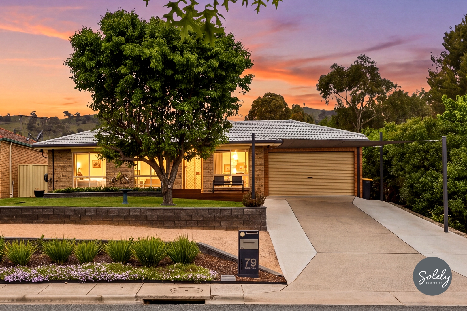79 Pockett Avenue, Banks, ACT 2906
