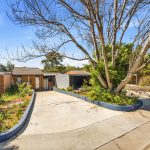 10 Evergood Close, Weston, ACT 2611