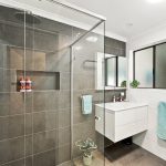 10 Evergood Close, Weston, ACT 2611