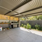 10 Evergood Close, Weston, ACT 2611