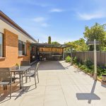 10 Evergood Close, Weston, ACT 2611