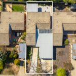 10 Evergood Close, Weston, ACT 2611