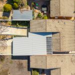 10 Evergood Close, Weston, ACT 2611