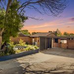 10 Evergood Close, Weston, ACT 2611