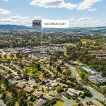 10 Evergood Close, Weston, ACT 2611