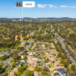 10 Evergood Close, Weston, ACT 2611