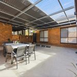 10 Evergood Close, Weston, ACT 2611