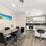 10 Evergood Close, Weston, ACT 2611