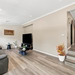10 Evergood Close, Weston, ACT 2611