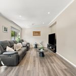 10 Evergood Close, Weston, ACT 2611