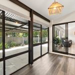 10 Evergood Close, Weston, ACT 2611