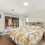 10 Evergood Close, Weston, ACT 2611