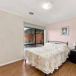 10 Evergood Close, Weston, ACT 2611