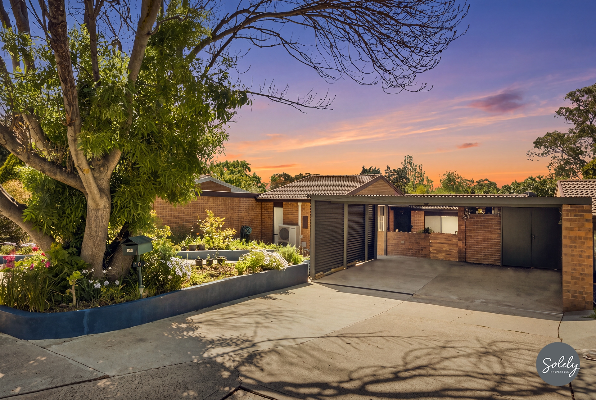 10 Evergood Close, Weston, ACT 2611