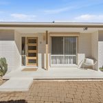6 Veale Street, Monash, ACT 2904