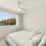 6 Veale Street, Monash, ACT 2904