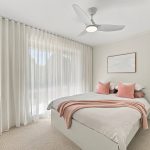 6 Veale Street, Monash, ACT 2904