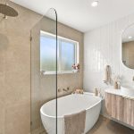 6 Veale Street, Monash, ACT 2904