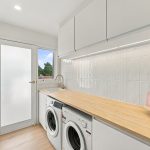 6 Veale Street, Monash, ACT 2904