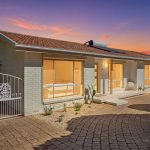 6 Veale Street, Monash, ACT 2904