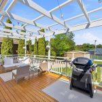 6 Veale Street, Monash, ACT 2904