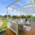 6 Veale Street, Monash, ACT 2904