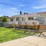 6 Veale Street, Monash, ACT 2904
