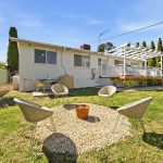6 Veale Street, Monash, ACT 2904