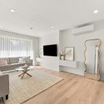 6 Veale Street, Monash, ACT 2904