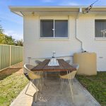 6 Veale Street, Monash, ACT 2904