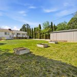 6 Veale Street, Monash, ACT 2904