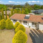 6 Veale Street, Monash, ACT 2904